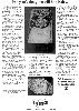 Rolex 1971 6.jpg